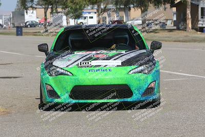 media/Aug-01-2024-Fast Lane Race School (Thu) [[2071668ae8]]/Track Photos/